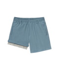 Perdido Everyday Hybrid Shorts