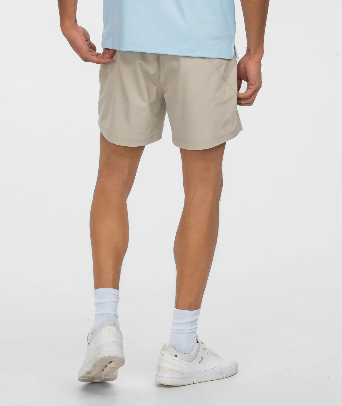 Pelican Hybrid Everyday Short