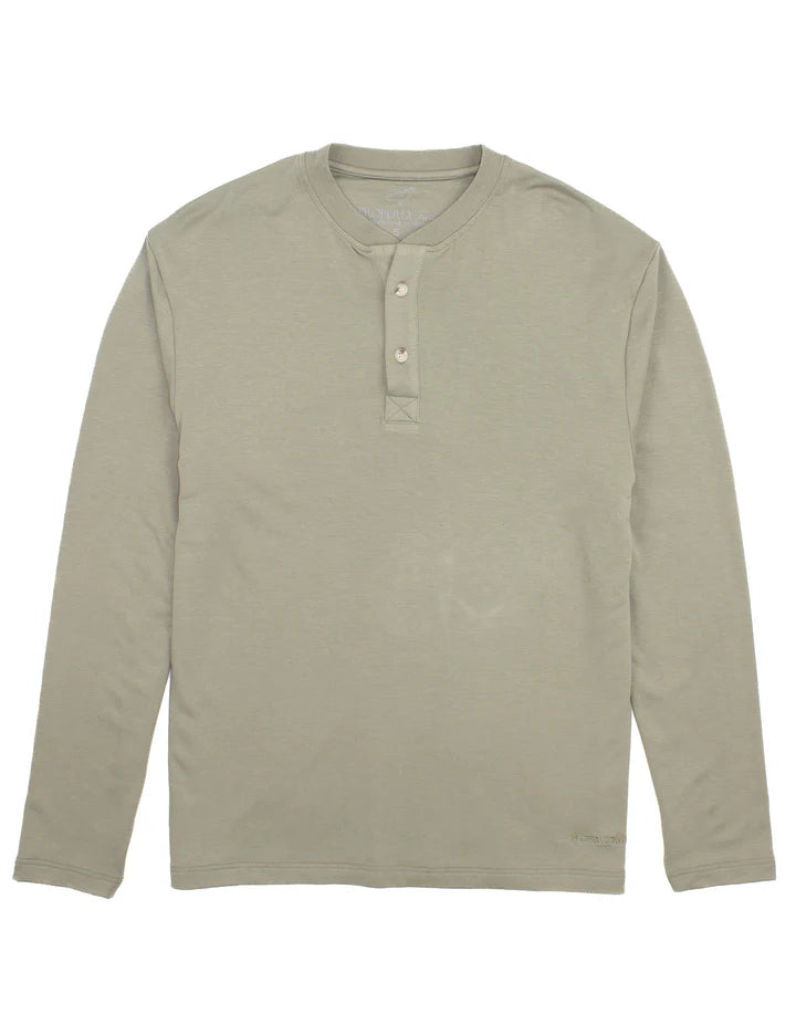 cedar shoreline henley