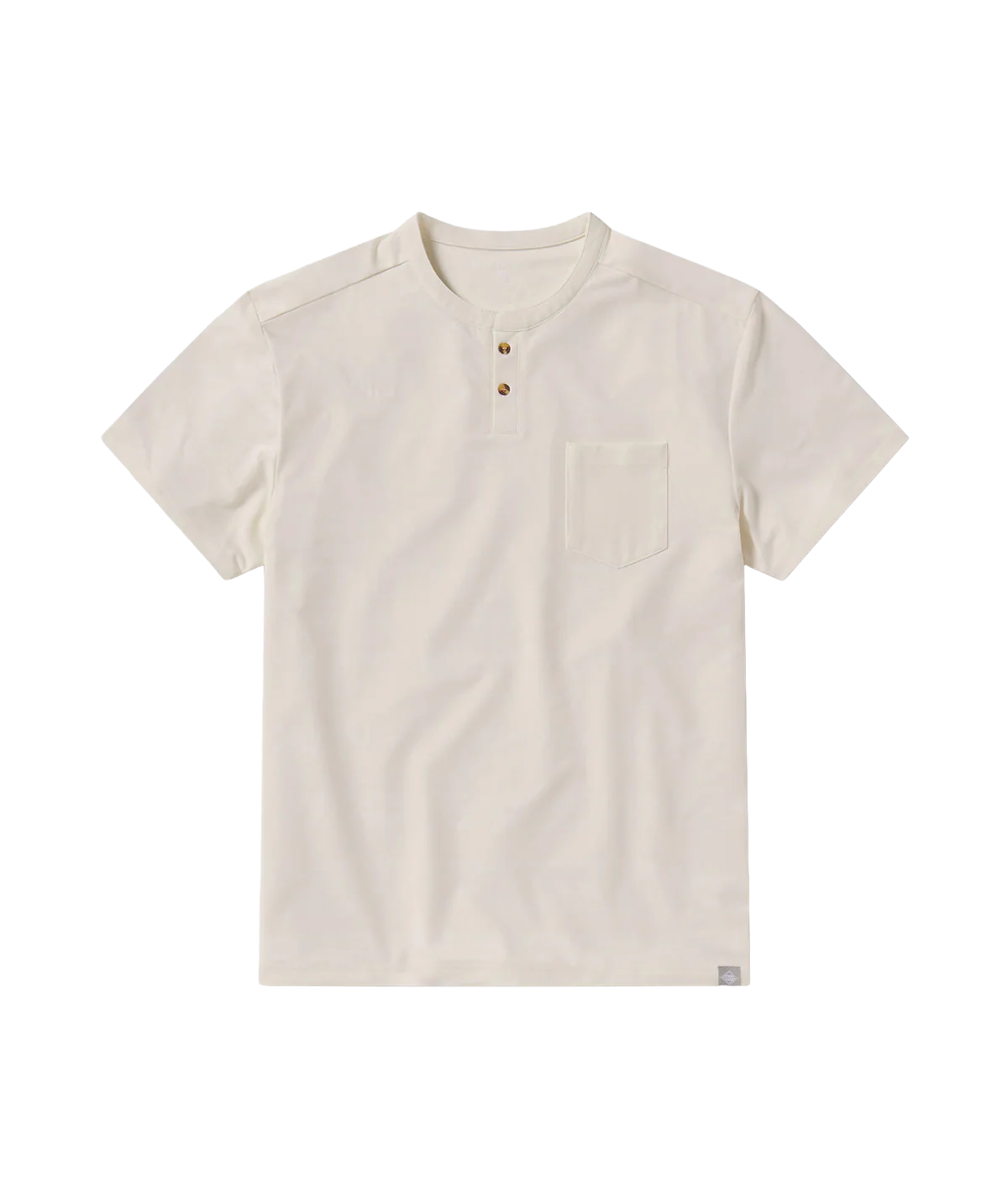 Off White Max Comfort Henley