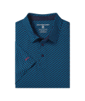 Grove Ready Polo