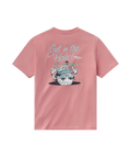 Get in the Hole Tee SS