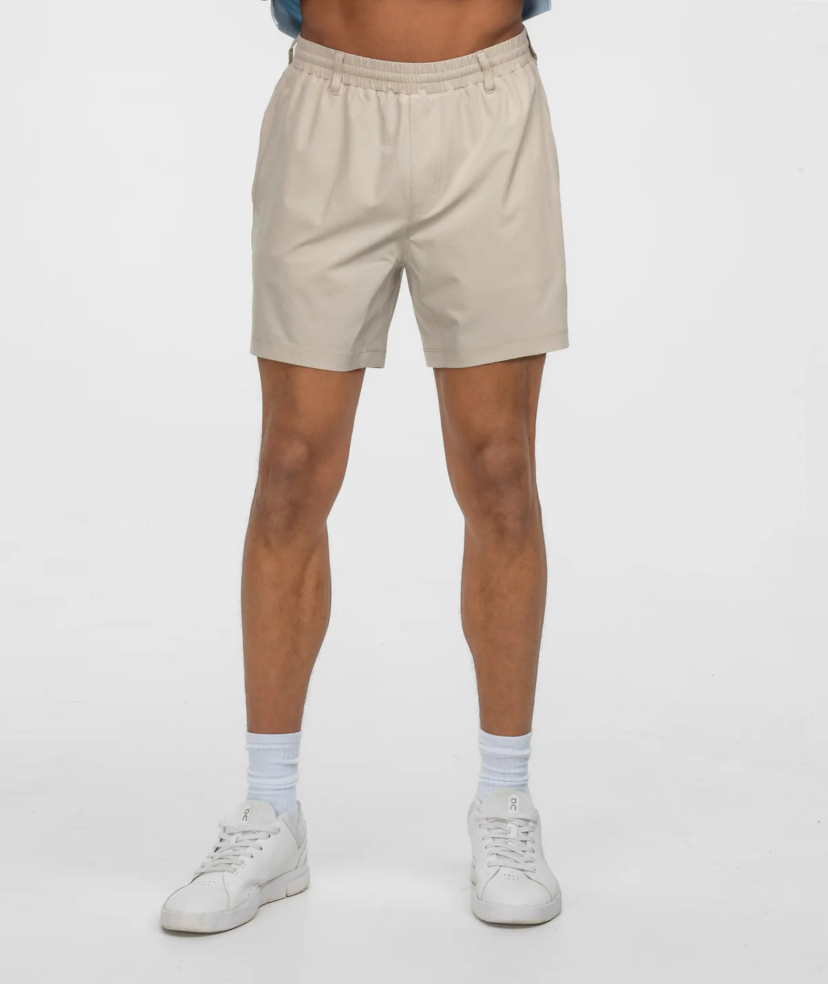 Pelican Hybrid Everyday Short