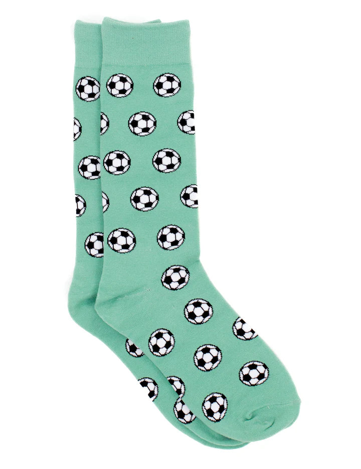 lucky duck socks