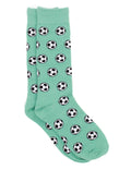 lucky duck socks