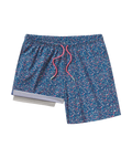 Legacy Pebble Swim Trunks