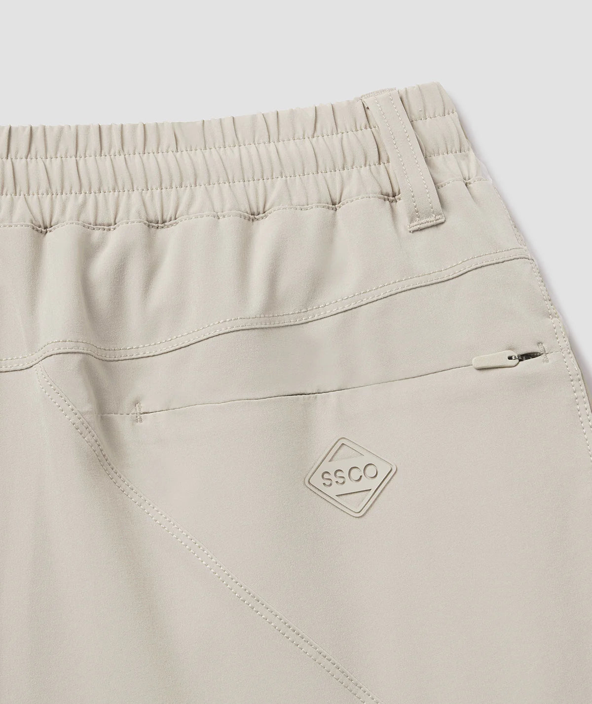 Pelican Hybrid Everyday Short