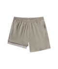Acorn Hybrid Everyday Short