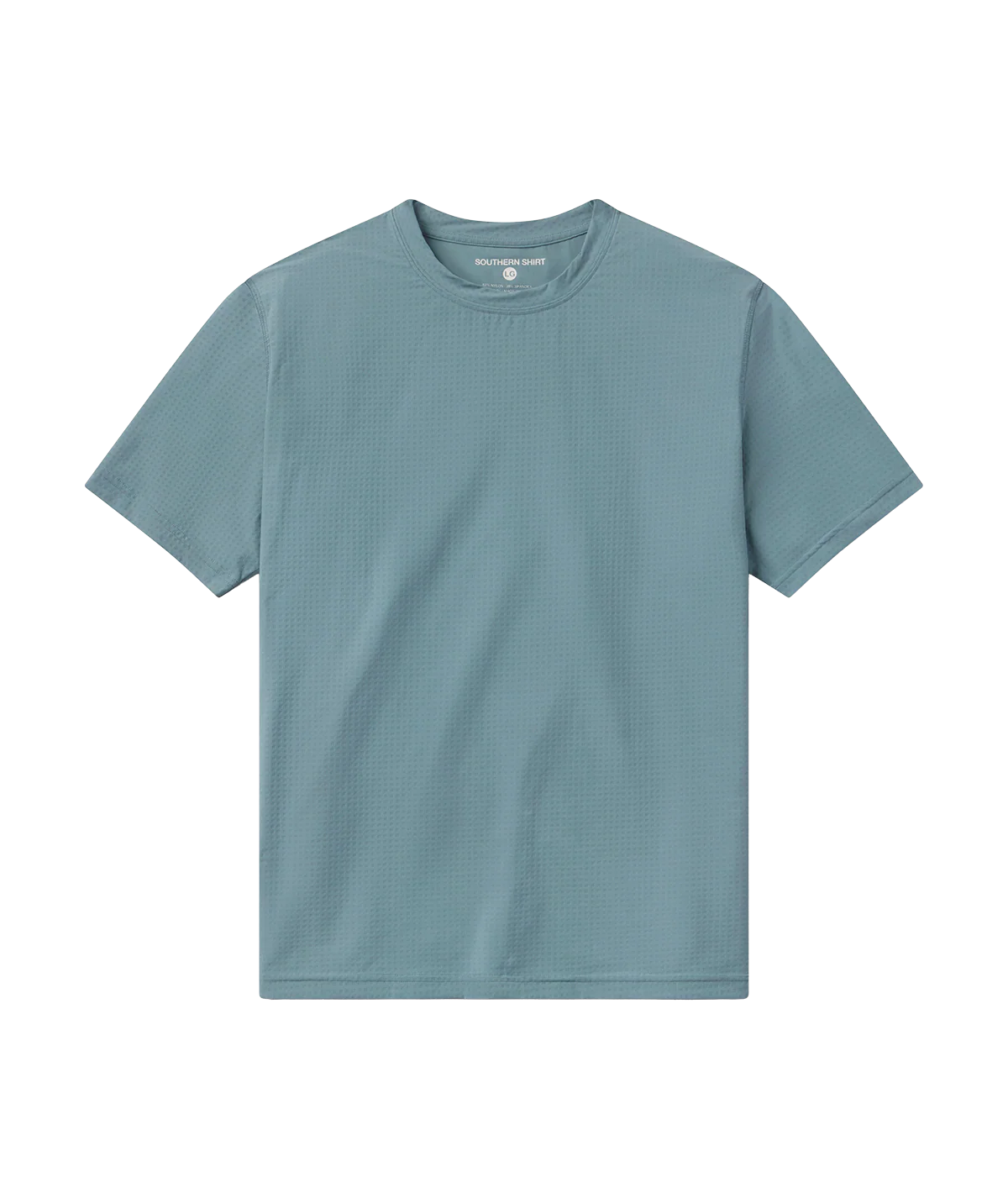 Next Level Performance Tee SS