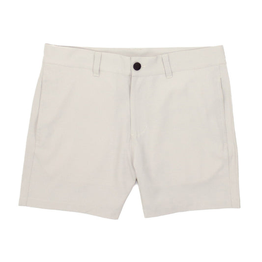 Fairway Short Sand
