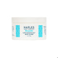 Luxe Seaside Sugar and Salt Scrub 3 oz