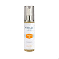 Vitamin C Face Wash 3.4 oz