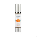 Vitamin C Plant Stem Cell Hydra Gel 1.7 oz