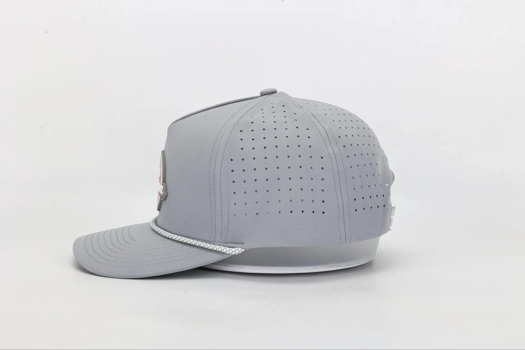 Par-Tee Starter Cap