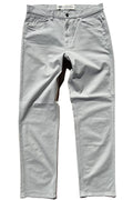 Stone Twill Pant