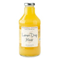 Lemon Drop Mixer 24 fl oz