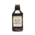 Sea Salt Espresso Martini Mixer 24 fl oz