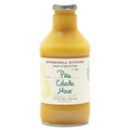 Pina Colada Mixer 24 fl oz