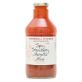 Spicy Strawberry Margarita Mixer 24 fl oz