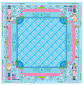 sugarplum mat