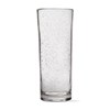 Bloody Mary TAG bubble glass