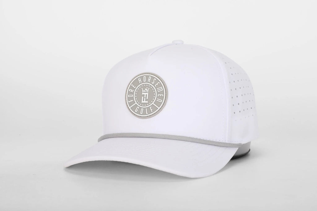 The Caddie Cap