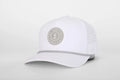The Caddie Cap