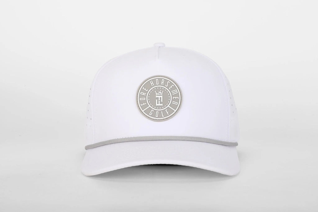 The Caddie Cap