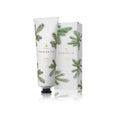 Frasier Fir Hand Cream  Petite