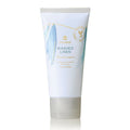 Washed Linen Hard-Working Hand Cream