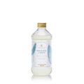 Washed Linen Reed Diffuser Oil Refill