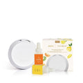 Mandarin Coriander & Lemon Leaf Pura V4 Diffuser Kit