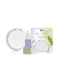 Eucalyptus and Lavender Pura V4 Diffuser Kit