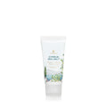 Cyprus Sea Salt Hand Cream