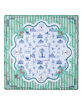 Twilight Waltz Mat