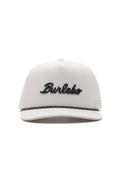 Burlebo Tour Cap