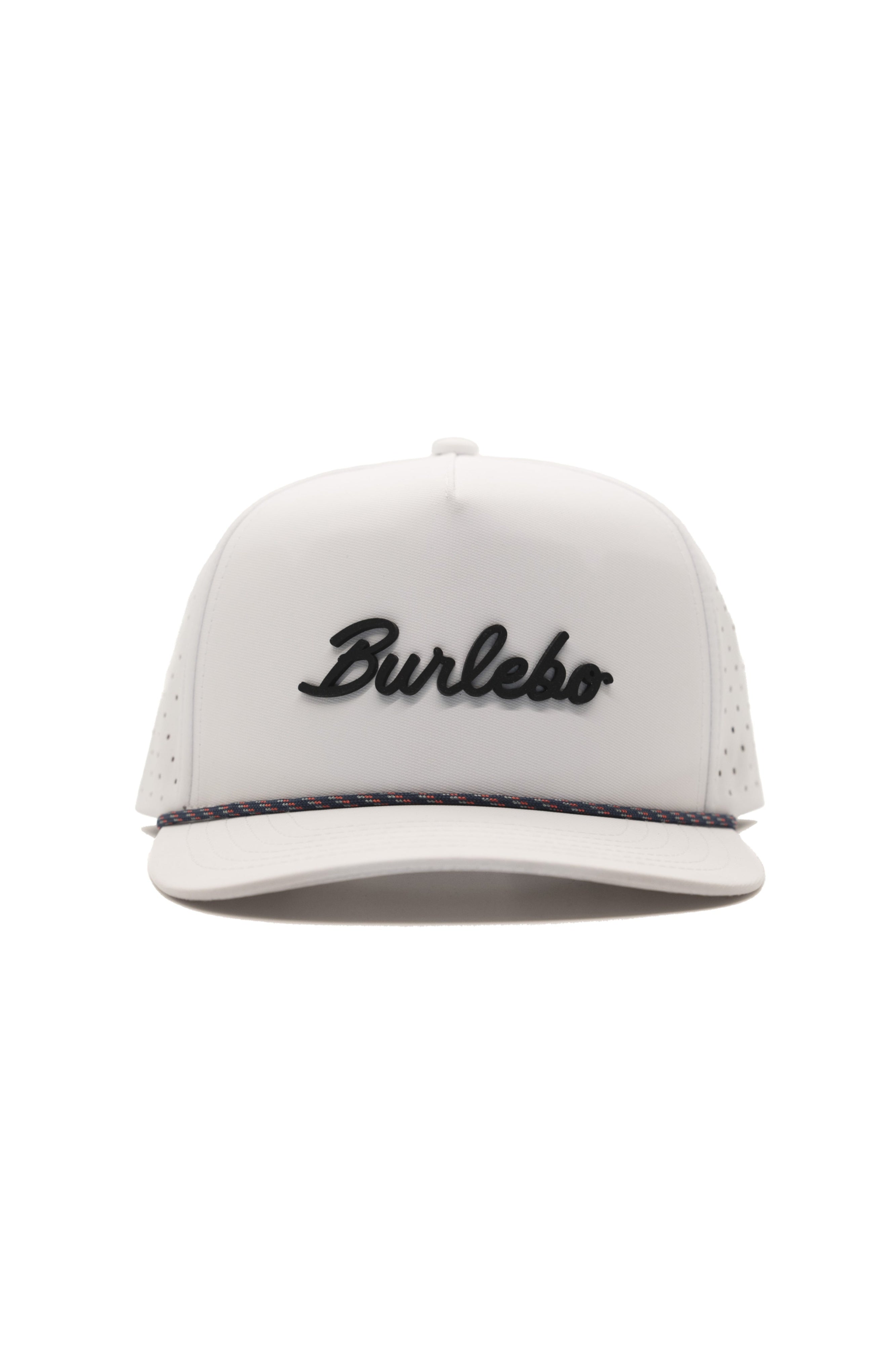 Burlebo Tour Cap
