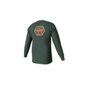 Camo Logo Tee