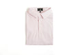 Willow Polo