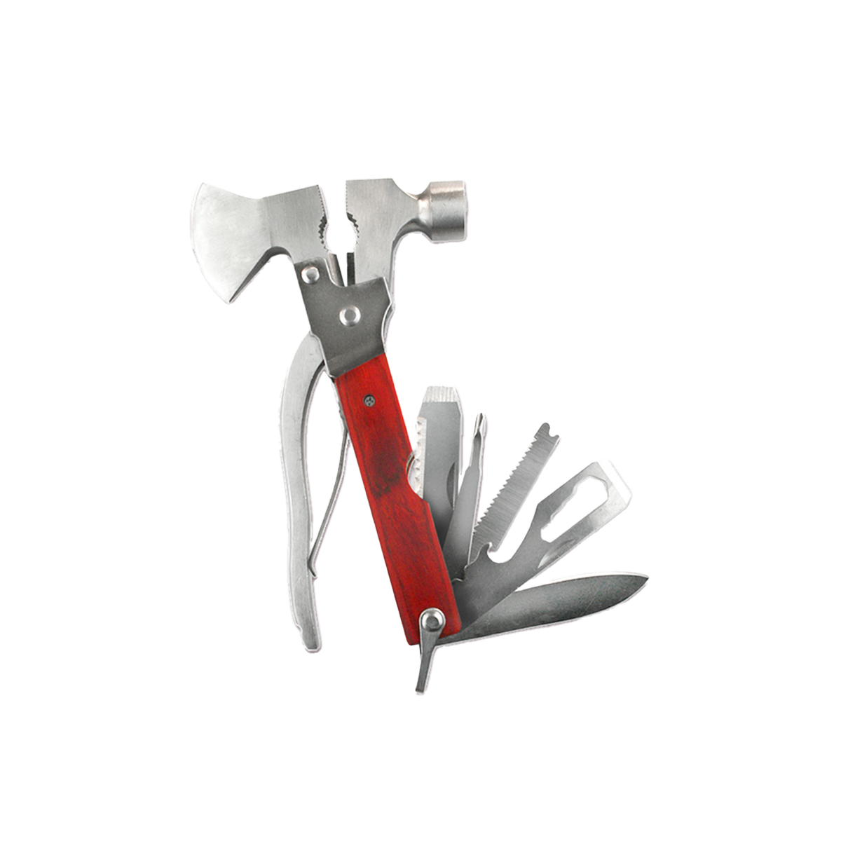 Axe Multi-tool